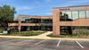 12700 Hillcrest Rd Ste 125 photo
